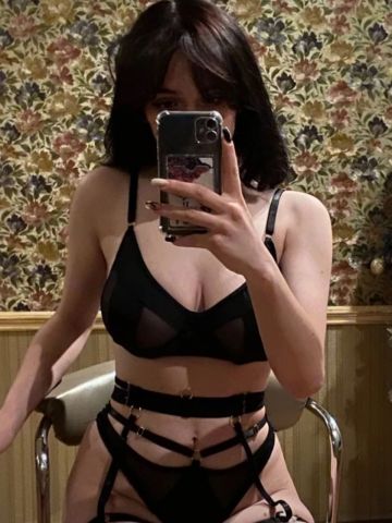 Фатима